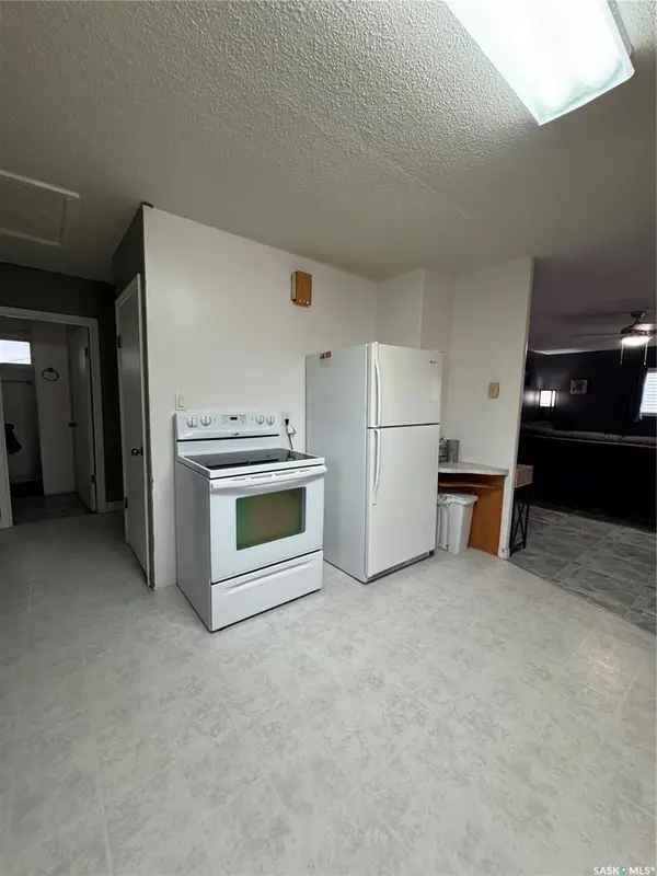 719 Donald STREET, Hudson Bay, SK S0E 0Y0