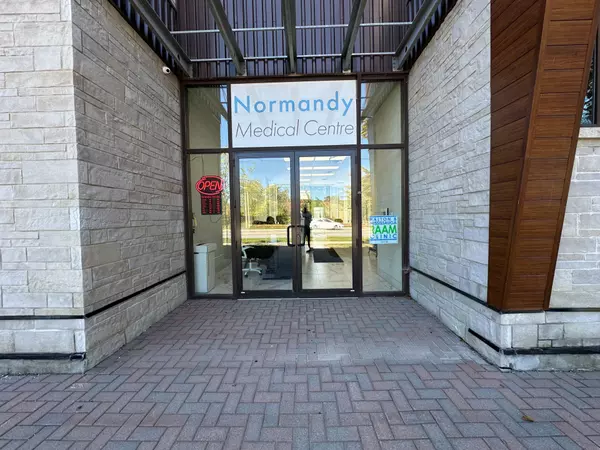 Halton Hills, ON L7G 4A4,120 Guelph ST #West Half