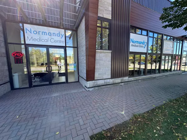 Halton Hills, ON L7G 4A4,120 Guelph ST #West Half