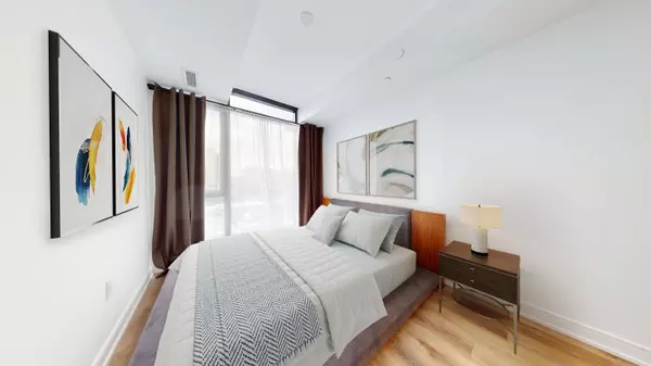 Mississauga, ON L5B 0P9,3009 Novar RD #412