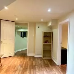 Toronto W01, ON M6S 3T4,87 South Kingsway N/A