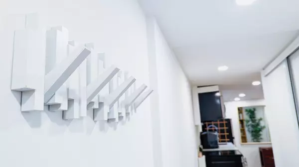 Toronto W09, ON M9P 2A7,2301 Lawrence AVE W #Basement