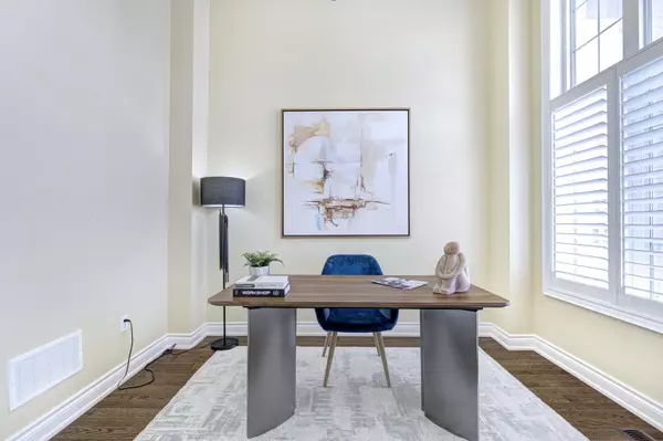 Mississauga, ON L5M 0V8,3146 Southwind RD