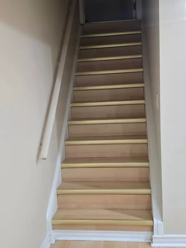 Brampton, ON L6P 2X7,12 Fieldview DR