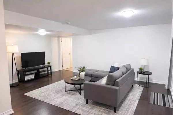 Brampton, ON L7A 0C7,95 Baffin CRES