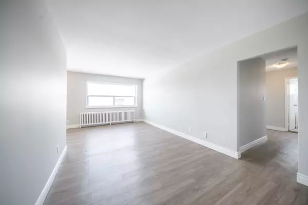 Burlington, ON L7R 1Z2,2035 Prospect ST #45