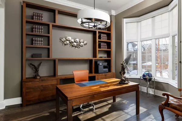 Brampton, ON L6X 2X4,60 Adamsville RD