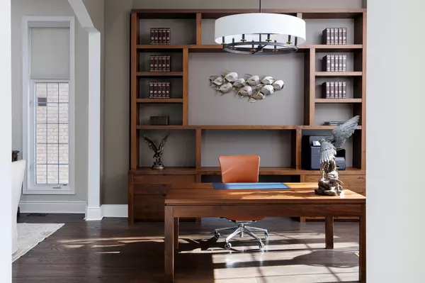 Brampton, ON L6X 2X4,60 Adamsville RD