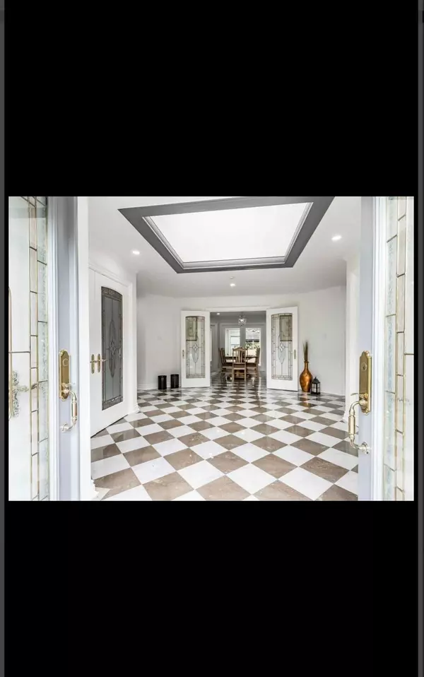 Caledon, ON L7E 0A8,4 Havencrest DR