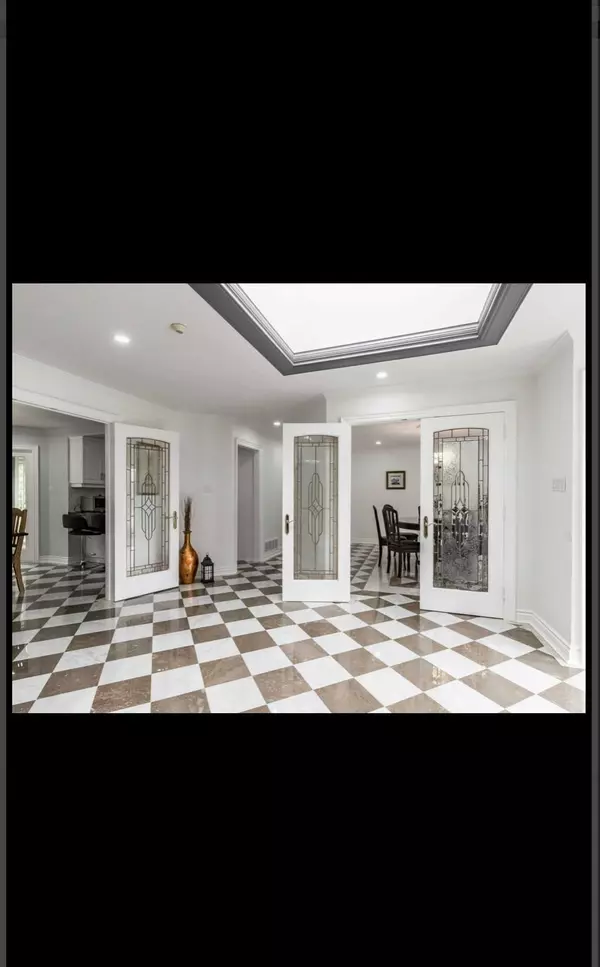 Caledon, ON L7E 0A8,4 Havencrest DR