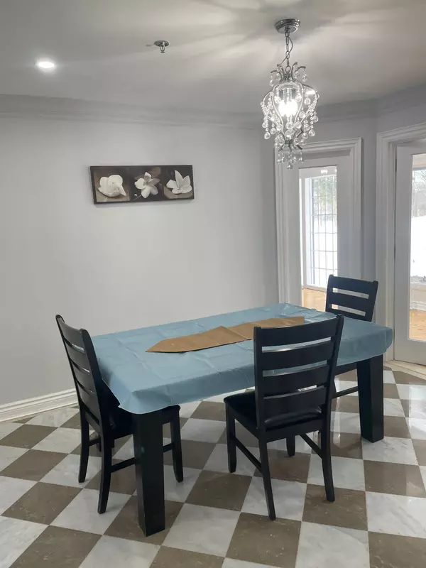 Caledon, ON L7E 0A8,4 Havencrest DR