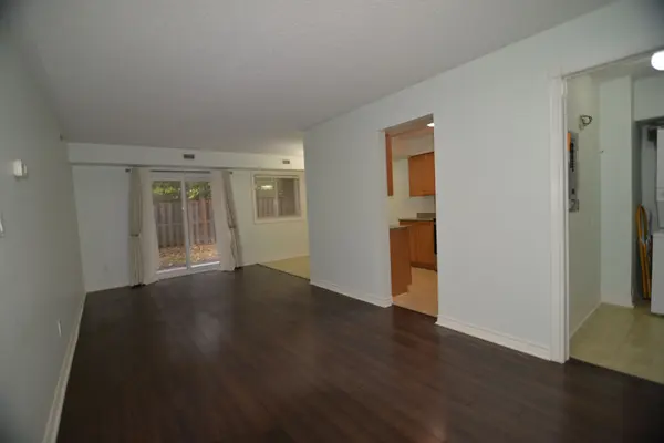 Cobourg, ON K9A 0B9,841 Battell ST N #107