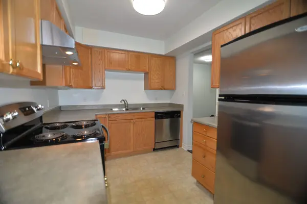 Cobourg, ON K9A 0B9,841 Battell ST N #107