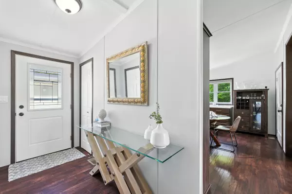 Middlesex Centre, ON N0L 1R0,22790 Amiens RD #1