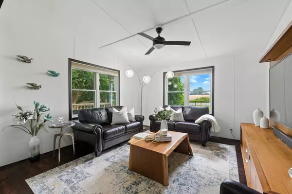 Middlesex Centre, ON N0L 1R0,22790 Amiens RD #1