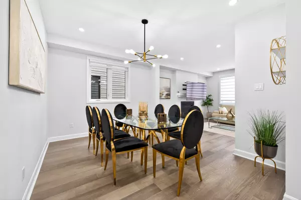 Orleans - Cumberland And Area, ON K4A 1K7,232 Aquarium AVE