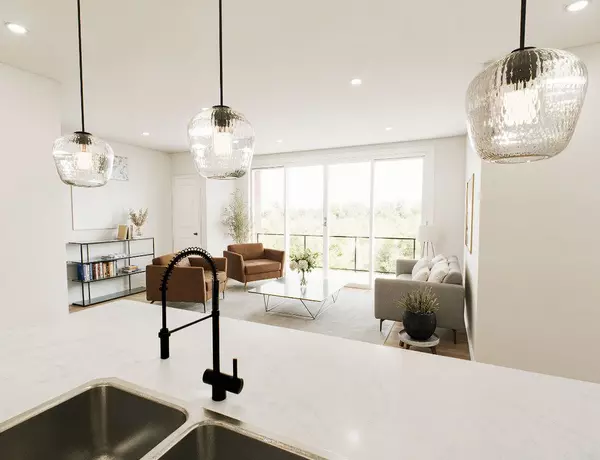 East Luther Grand Valley, ON L9W 5P9,50 Emma ST #402