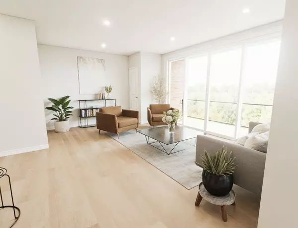 East Luther Grand Valley, ON L9W 5P9,50 Emma ST #402