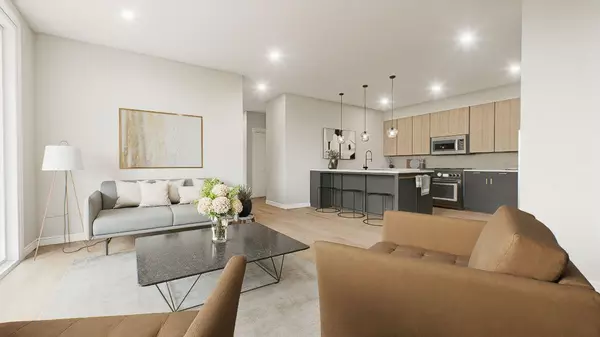 East Luther Grand Valley, ON L9W 5P9,50 Emma ST #402