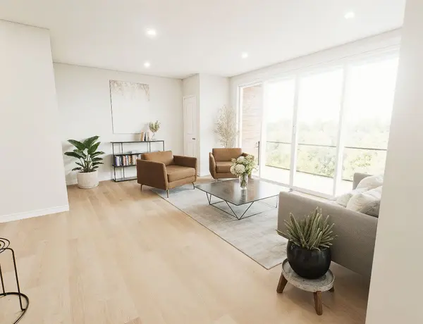 East Luther Grand Valley, ON L9W 5P9,50 Emma ST #402