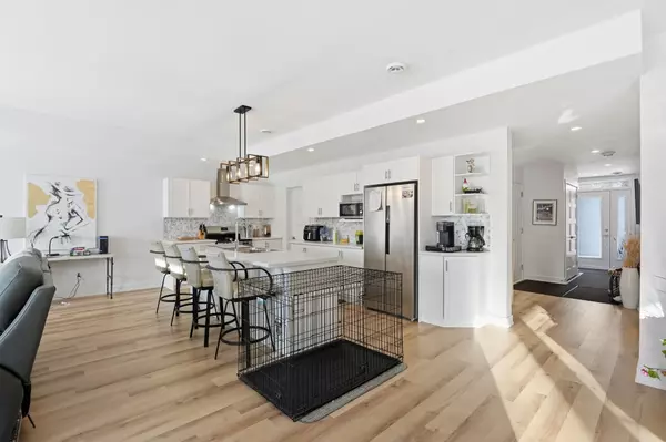 Russell, ON K0A 1W0,29 Marcel ST