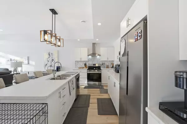 Russell, ON K0A 1W0,29 Marcel ST