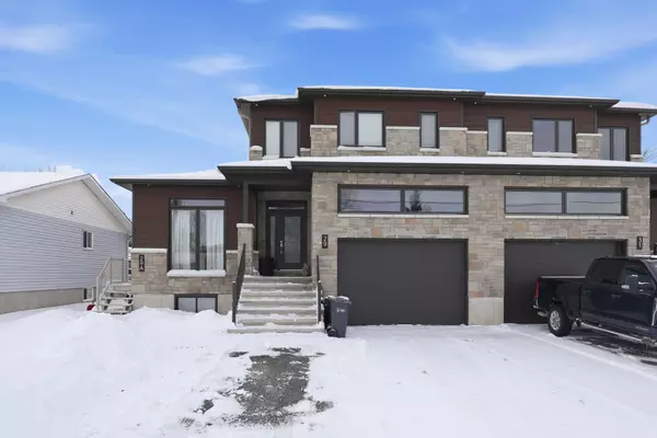 Russell, ON K0A 1W0,29 Marcel ST