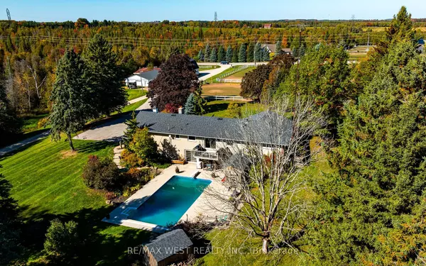 Mono, ON L9W 6K2,246044 County Rd 16 RD