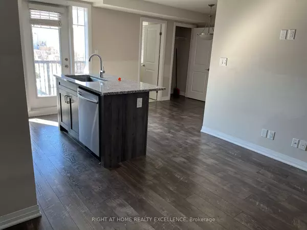 Kitchener, ON N2E 0G7,1989 Ottawa ST S #18E