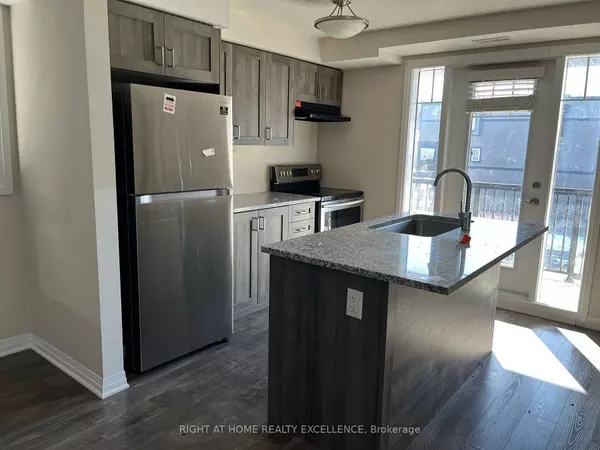 Kitchener, ON N2E 0G7,1989 Ottawa ST S #18E