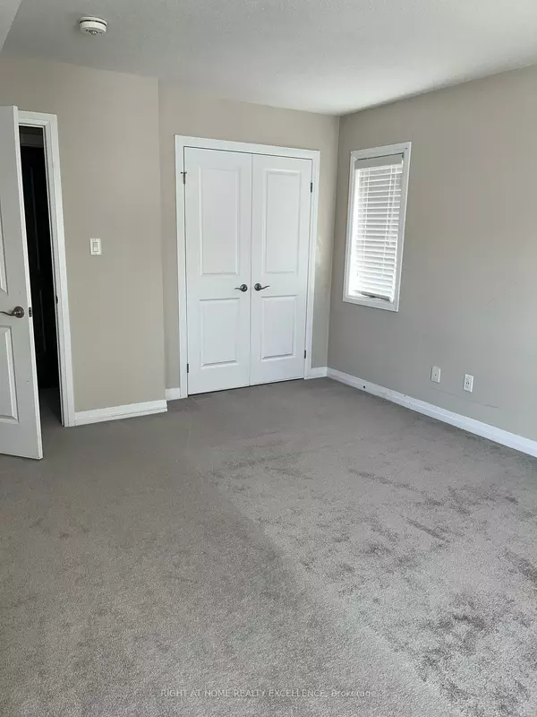 Kitchener, ON N2E 0G7,1989 Ottawa ST S #18E