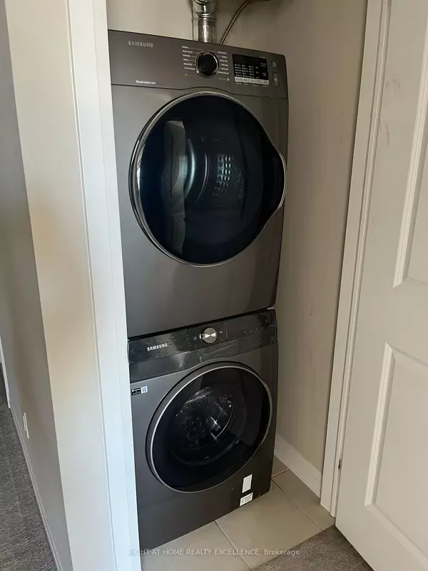 Kitchener, ON N2E 0G7,1989 Ottawa ST S #18E