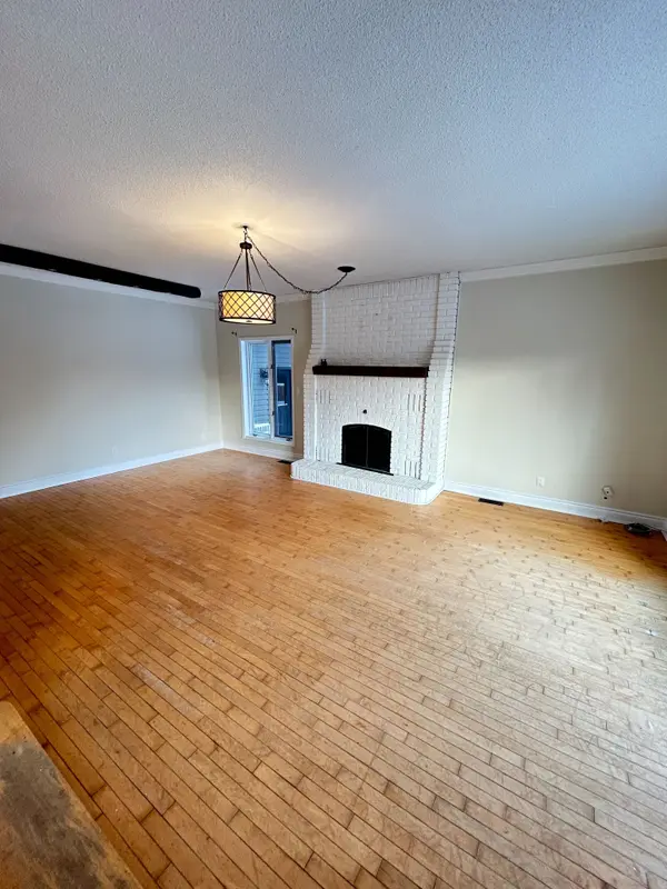 Havelock-belmont-methuen, ON K0L 1Z0,441 Baker RD