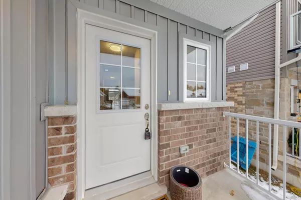 Kawartha Lakes, ON K0M 1A0,36 Hillcroft WAY