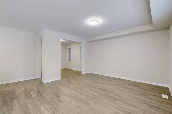 Kawartha Lakes, ON K0M 1A0,36 Hillcroft WAY