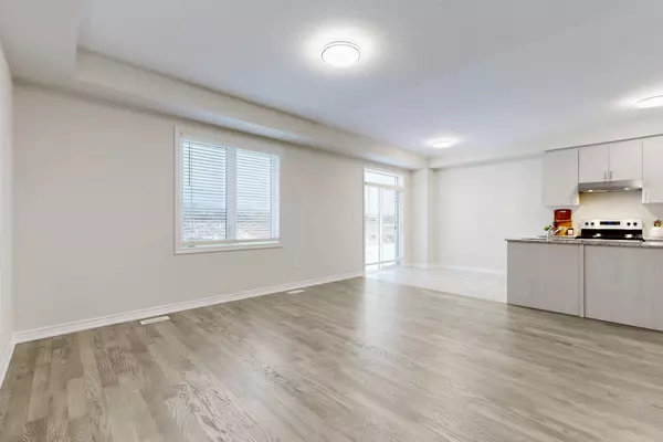 Kawartha Lakes, ON K0M 1A0,36 Hillcroft WAY