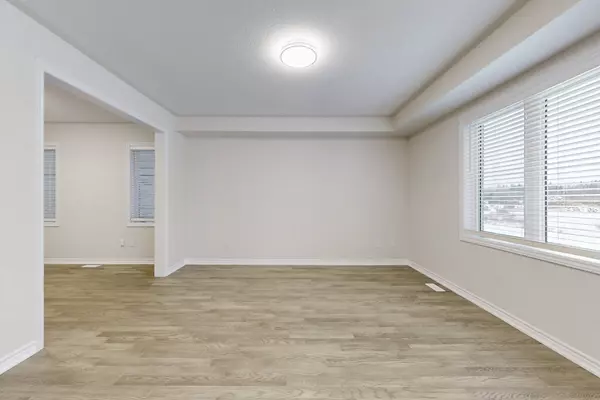 Kawartha Lakes, ON K0M 1A0,36 Hillcroft WAY