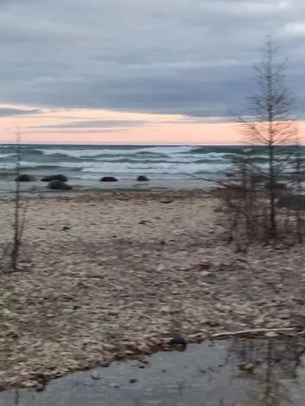 Central Manitoulin, ON P0P 1X0,0 PCL 1113 Carter's Bay RD