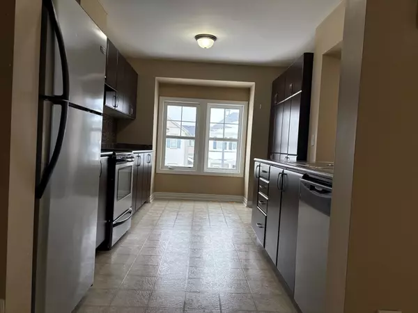 Barrhaven, ON K2J 0X2,2652 Baynes Sound WAY