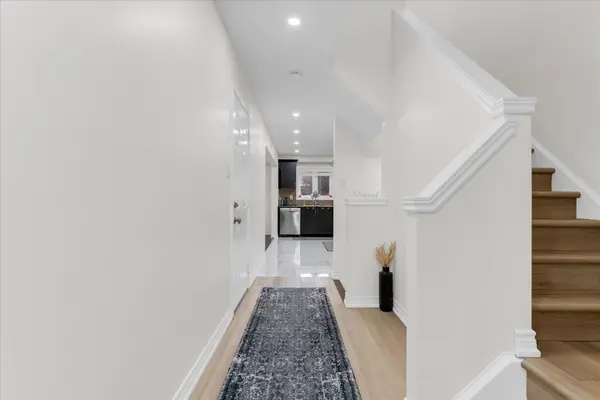 Hamilton, ON L0R 1C0,10 Pumpkin Pass N/A #6