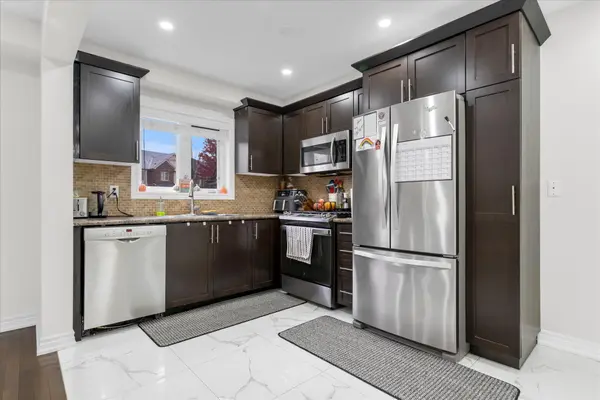 Hamilton, ON L0R 1C0,10 Pumpkin Pass N/A #6