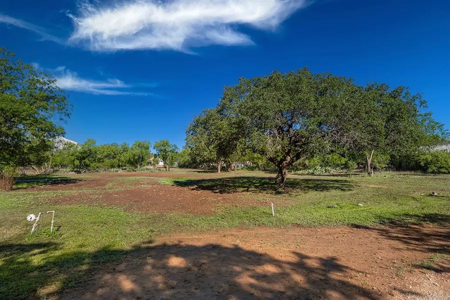 1216 Mulberry, Brady, TX 76825