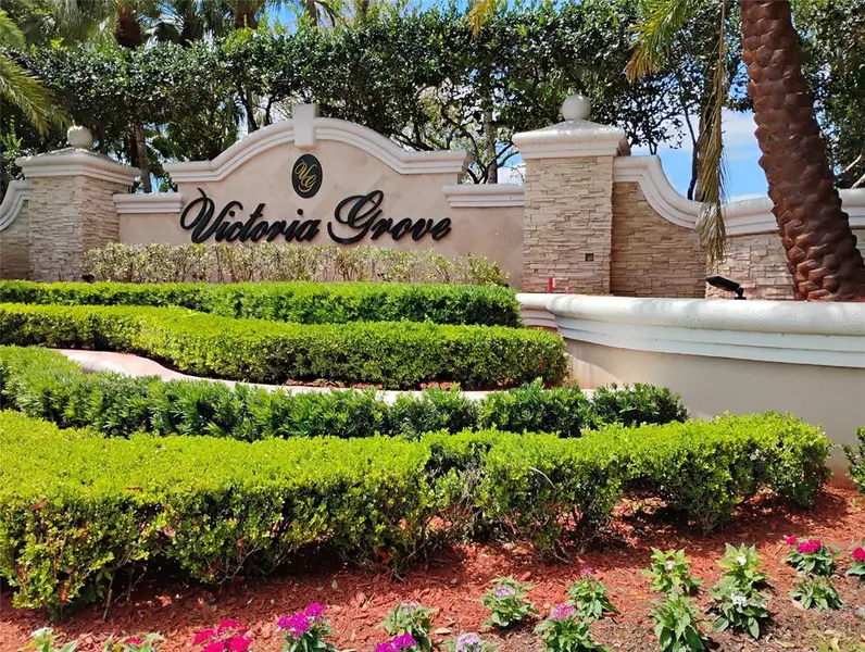 Royal Palm Beach, FL 33414