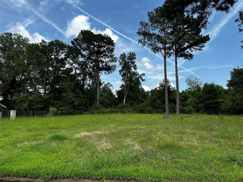 Shreveport, LA 71119,0 Twilight Lane