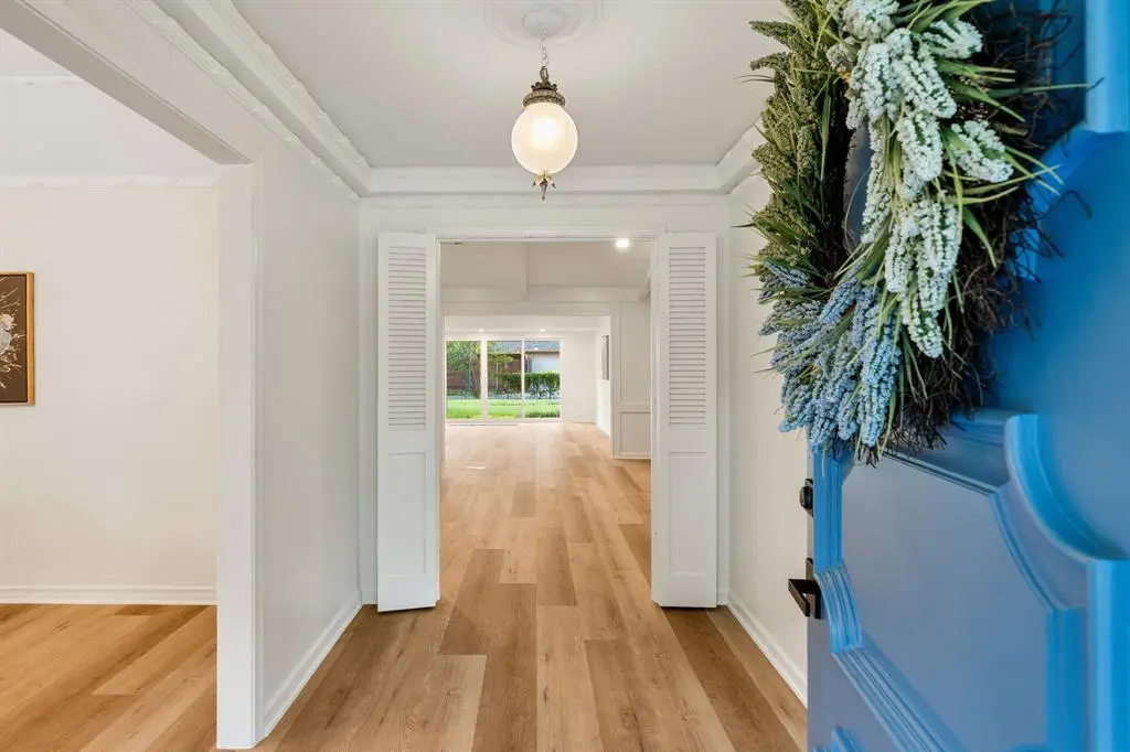 Irving, TX 75062,513 Mccoy Drive