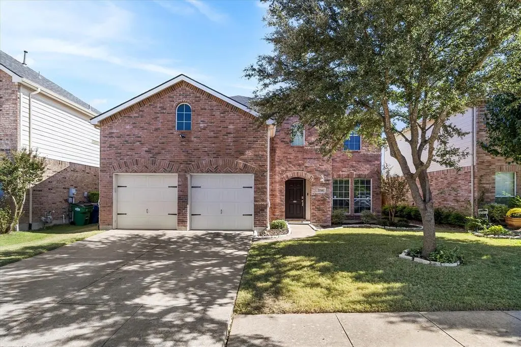 Fate, TX 75087,710 Hickory Lane