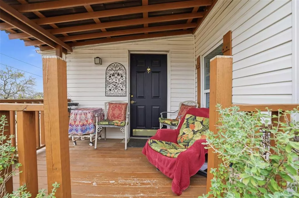 Granbury, TX 76048,4104 Goliad Drive