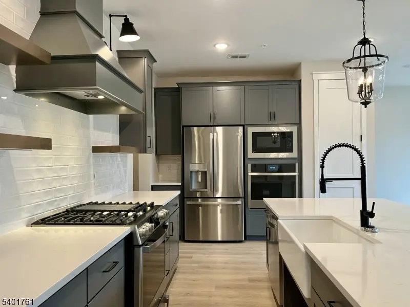 Warren Twp., NJ 07059,104 Myrtle Rd