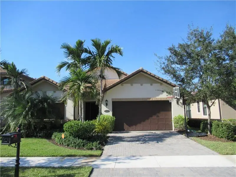Parkland, FL 33076,8935 Watercrest Cir