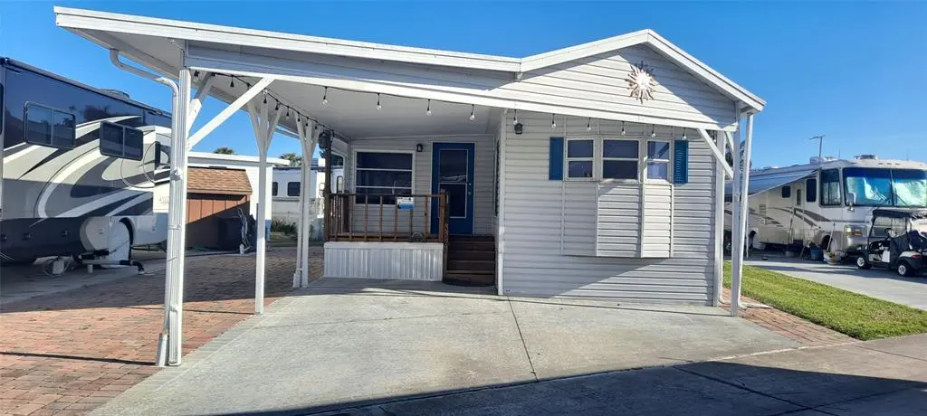 Okeechobee, FL 34974,5362 SE 65th Ave